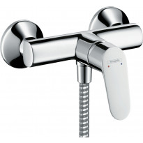 Suihkuhana Hansgrohe Focus