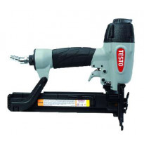 Hakasnaulain Testo SF9040L3 19-40