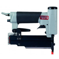 Pinninaulain Testo Super635 12-35