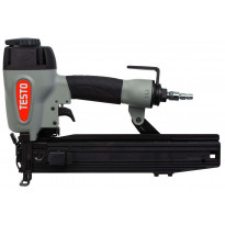 Hakasnaulain Testo TPS2651 19-50