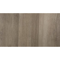 Vinyylilankku LVT Click SPC 4304 Tammi Hiekka, 1219x177x5mm, integroitu IXPE askeläänieriste