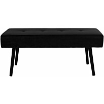 Penkki House Nordic Skiby, 100cm, sametti