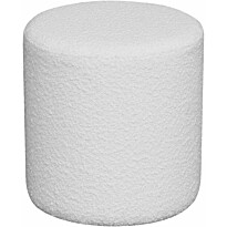 Rahi House Nordic Ejby, Ø34x36cm