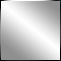 Peili House Nordic Jersey, 60x60cm