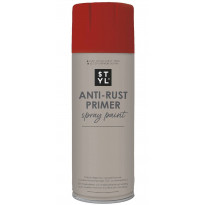 Ruosteenestopohjamaali Rust-Oleum STYL, 400ml