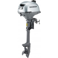 Perämoottori Honda BF2.3DHSCHU