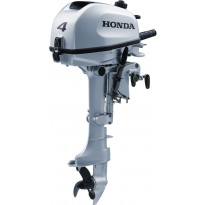 Perämoottori Honda BF4AHSHNU