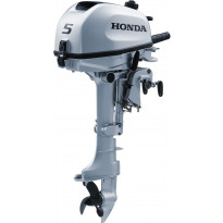 Perämoottori Honda BF5DHSHU
