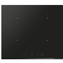 Induktiotaso Hoover H-HOB 300, 60cm