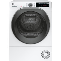 Kuivausrumpu Hoover H-Dry 500, 7kg, lämpöpumppu