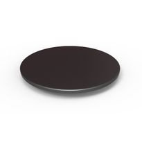 Pizzakivi LotusGrill Classic G340 hiiligrilliin