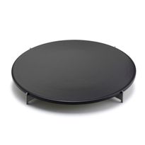 Pizzakivi LotusGrill XL G435 hiiligrilliin