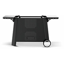 Vaunu Cozze G-800 Plancha-grillille