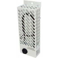 Lämmitin/pakkasvahti Harju, 200W