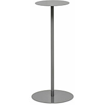 Pöytä Hillerstorp Jet Set Mini Ø23cm