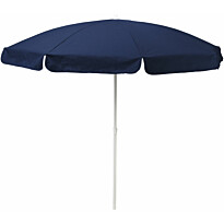Aurinkovarjo Hillerstorp Ø180cm, 5kpl/pkt, eri värejä