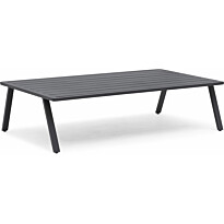 Pöytä Hillerstorp Kungshult 81x140cm
