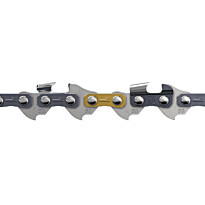 Ketju Husqvarna X-Cut S93G, 12&quot;, 3/8&quot;, 1.3mm
