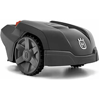 Robottiruohonleikkuri Husqvarna Automower 105, 600m²