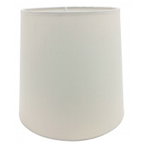 Varjostin Heat 25cm, beige