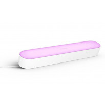 Valopalkki Philips Hue Play, valkoinen