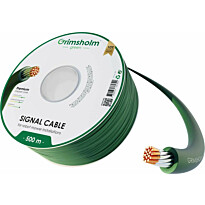 Rajaamiskaapeli Grimsholm Premium 500 m
