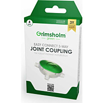 Liitin Grimsholm 4kpl