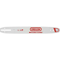 Ketjusahan terälevy Oregon 180SDEA041 18 tuumaa 3/8 1.3mm
