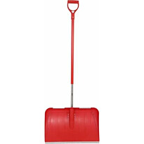 Lumilapio WOLF-Garten SN-M 55 / ZM-AD 120 55cm