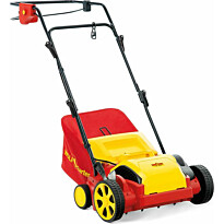 Sähköruohonleikkuri WOLF-Garten VS 302 E 1200W