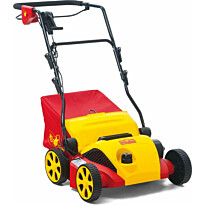 Sähköruohonleikkuri WOLF-Garten VA 378 E 1800W