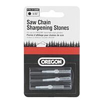 Hiomaterä Oregon 4,0mm