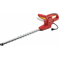 Pensasleikkuri WOLF-Garten HSE 55 V
