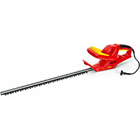 Pensasleikkuri WOLF-Garten HS 60 E