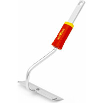 Taimi- ja harventamishara WOLF-Garten HU-M 10 Multi-Star