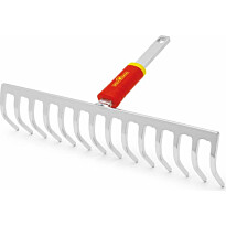 Harava WOLF-Garten DR-M35 Multi-Star
