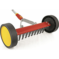 Ilmastointiharava WOLF-Garten UR-M3 Multi-Star