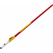 Teleskooppivarsi WOLF-Garten ZM-V4 Multi-Star