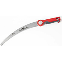 Oksasaha WOLF-Garten Power Cut Saw 370 Multi-Star