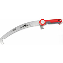 Oksasaha WOLF-Garten Power Cut Saw Pro 370 Multi-Star