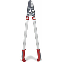 Oksasakset WOLF-Garten Power Cut RS 800 V