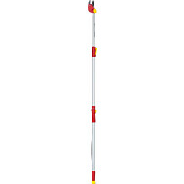 Oksasakset WOLF-Garten RR 400