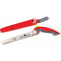 Oksasaha WOLF-Garten Power Saw 275