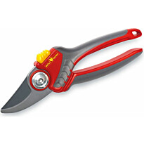 Oksasakset WOLF-Garten RR 4000 Premium Plus