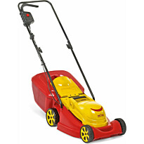 Sähköruohonleikkuri WOLF-Garten S 3800e 38cm 1400 W