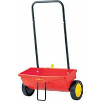 Levitysväline WOLF-Garten WE 330 Universal