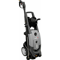 Korkeapainepesuri LavorPro Hyper K 1409 XP