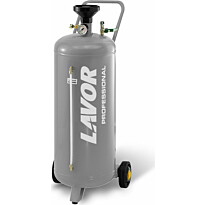 Paineilmakäyttöinen kemiallinen levitin LavorPro NV50 50l