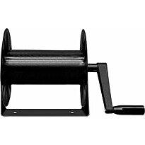 Letkukela LavorPro Hyper CR