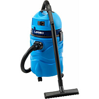 Vesipölynimuri Lavor Swimmy 1600W 70 l/s 35 l